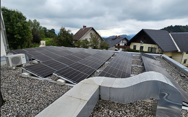 slika_sončna elektrarna
